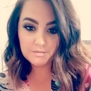 Meet your Posher, Lanette